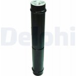 Susarna, klimatizace DELPHI TSP0175346