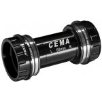 Cema bearing BB30 Interlock – Zboží Mobilmania