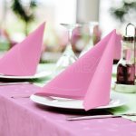 Wimex ubrousky Premium červené 50ks 40x40cm – Hledejceny.cz