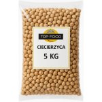 Lagris cizrna 5 kg – Zboží Mobilmania
