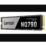 Lexar NQ790 4TB, LNQ790X004T-RNNNG – Sleviste.cz