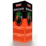 Benefeed Bronchoxan H 1 l – Zbozi.Blesk.cz