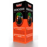 Benefeed Bronchoxan H 1 l – Hledejceny.cz