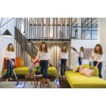 Hoover HF910H 011 – Hledejceny.cz
