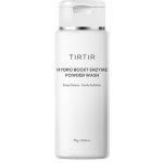 TIRTIR Hydro Boost Enzyme Powder Wash enzymatický pudr na čištění obličeje 75 g – Zboží Dáma