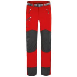 Ferrino Elgon pants Unisex light red