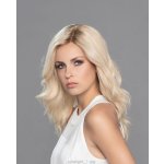 Ellen Wille Paruka Zora HH sandyblonde rooted – Sleviste.cz