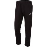 Nike SPORTSWEAR CLUB FLEECE BV2707-010 černé – Zboží Dáma