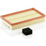 Vzduchový filtr MANN-FILTER C 2774/3 KIT – Hledejceny.cz