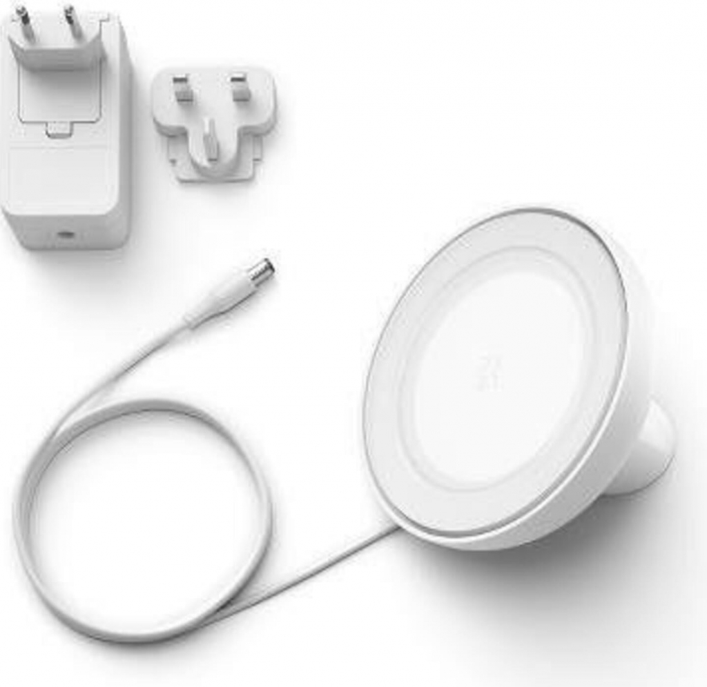 Philips Hue 8718699770983