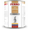 Konzerva pro psy Perro Premium Pur Králík 800 g