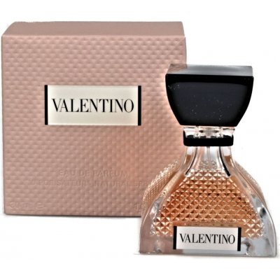 Valentino parfémovaná voda dámská 65 ml tester