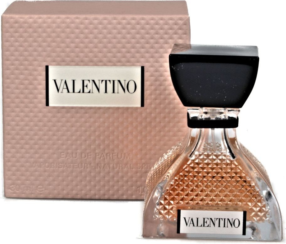 Valentino parfémovaná voda dámská 65 ml tester