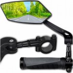 Camerazar otočná o 360 2ks – Zboží Dáma Camerazar otočná o 360 2ks – Zboží Dáma