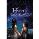 Hvězdy nad hlavou Marissa Meyerová