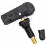 SKV Snímač tlaku pneumatik DODGE Ram 1500 – Zboží Mobilmania