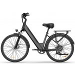 URLIFE E26 Motor 2025 – Zboží Mobilmania