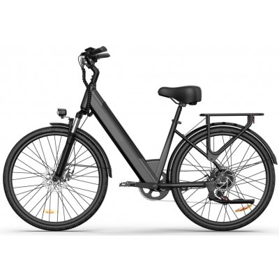 URLIFE E26 Motor 2025 – Zboží Mobilmania
