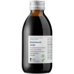 Dědek kořenář Novy BORŮVKOVÁ SMĚS 200 ml CK+ – Hledejceny.cz