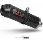 MIVV OVAL Y.044.L3C | Zboží Auto