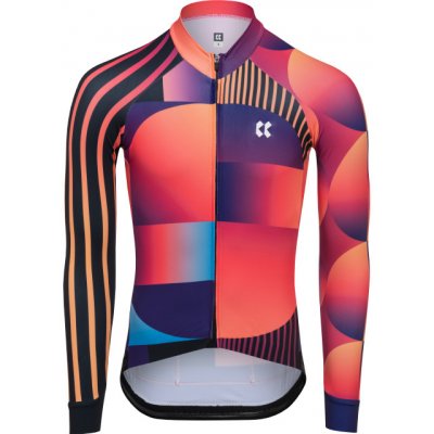 Kalas POSTERLAD Z5 TEMPS – Zboží Dáma