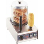 CB 2P CB 7100151 – Zboží Dáma