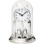 AMS 1206 – Zbozi.Blesk.cz