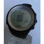 Suunto Core – Zboží Mobilmania