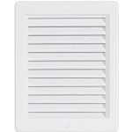 Haco VM 150 x 200 mm bílá – Sleviste.cz