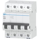 OEZ MSO-40-3N – Hledejceny.cz