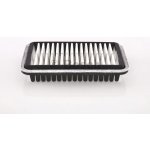 Vzduchový filtr BOSCH F 026 400 418 – Hledejceny.cz