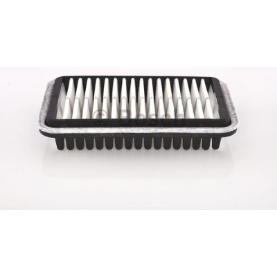 Vzduchový filtr BOSCH F 026 400 418 – Hledejceny.cz