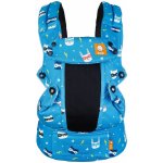 Tula explore Coast Critter Squad – Zboží Dáma