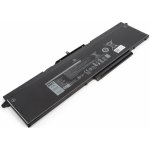 Dell 451-BCJI - originální – Zboží Živě