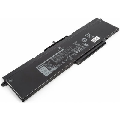 Dell 451-BCJI - originální – Zboží Živě