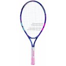 Babolat B´Fly 23 2017