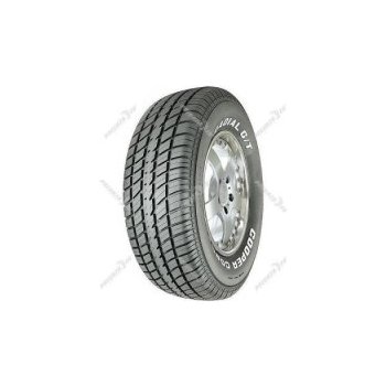 Cooper Cobra Radial G/T RWL 215/65 R15 95T