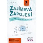 Zajímavá zapojení - inspirace konstruktérům - 2. díl – Sleviste.cz
