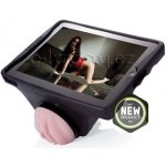 Fleshlight Launchpad (iPad Mount) – Sleviste.cz