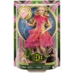 Mattel Wicked Galinda HXT63 – Zboží Dáma