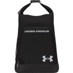 Under Armour Contain Shoe Bag – Zboží Mobilmania