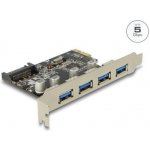 Delock 89297 – Zboží Živě