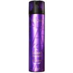 Kérastase Laque Couture fixační lak s mikrodifuzérem 300 ml – Zboží Dáma