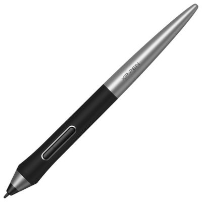 XP-PEN pasivní pero pro Deco Pro S/M AC61 – Zbozi.Blesk.cz