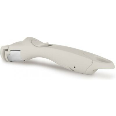 BERLINGERHAUS Odnímatelná rukojeť Click it Sahara Collection BH-8898 – Hledejceny.cz