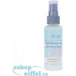 Saloos Hořčíkový olej 50 ml – Zboží Dáma