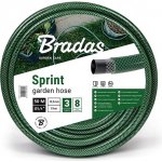 Bradas Sprint 3/4" 50m – Zboží Dáma