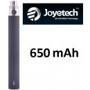 Joyetech eGo-T černá 650mAh