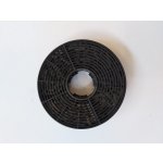 CONCEPT Filtr uhlíkový OPV3560, OPV3560bc, OPV3560wh – Zboží Dáma