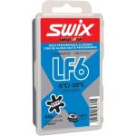 Swix CH06X modrý 60g – Sleviste.cz